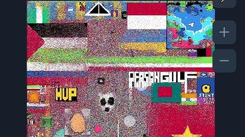 How to play not pixel ?  | NotCoin new season