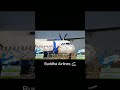 धेरै राम्रो काम हुने भयो नेपालमा#good#news#goat#video#✈️✈️#