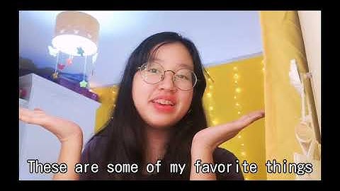 Blank Space Parody - Introduce yourself