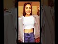نهر عطبره نهر عطبره