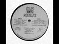Parallax / Don’t Mean Jak Parallax - Don't Mean Jak / Bleeding Hate - YouTube
