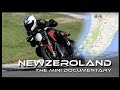 Newzeroland the mini documentary