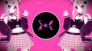 「Nightcore」Geoxor - Faerie