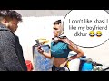 Ka social media kam dei ka jaka die jhur  comedy parody