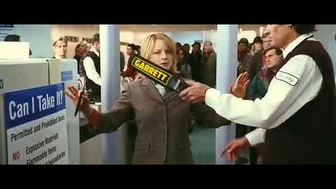 【映画で英語】幸せの1ページ