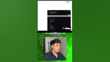Test Your No-Code AI Voice Agent Instantly in Dapta #automatedsolutions #dapta #ai  #aitools #n8n