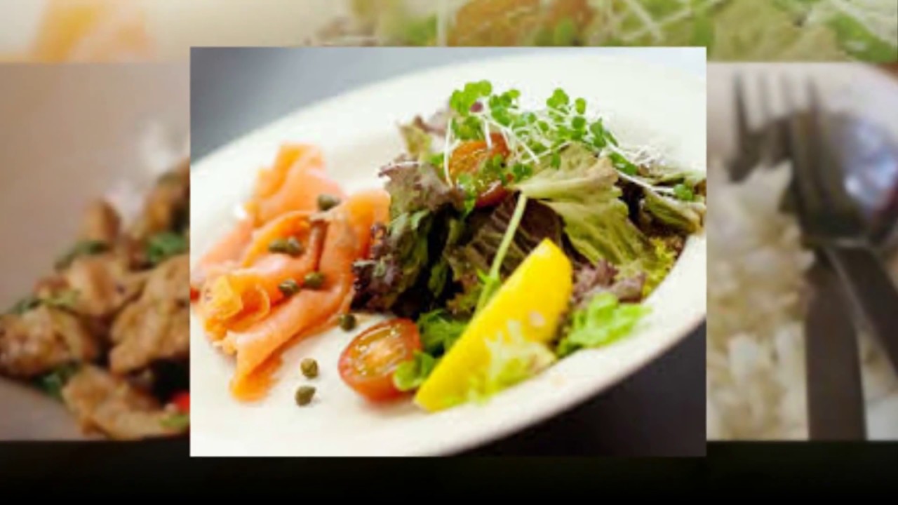 Party catering in Meath  | Klcakes.ie