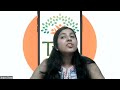 Hindi to English 5 PM Free Zoom Classes – Monday to Friday At 5 PM