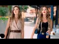 بنت بتشوف خطيب اختها التؤام وبتعجب بيه فبتسرقه منها وبتخليه يسيب اختها قبل فرحهم بايام