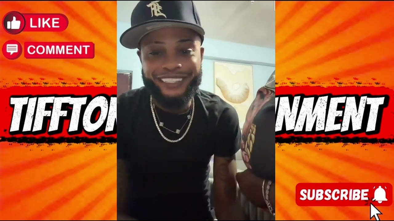 Rosealee told Akeam he's the best ever❗️and Jakes of 12yrs no mek no sense😱😭, chratt weh unu think❓️