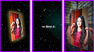 #mann​​ mera 💗😔 🔰 XML file ❣️ Hindi songs XML file 💔 alighat motion video editing 🔰#xml_file​​