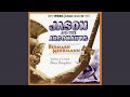 Miniature de la vidéo de la chanson Jason And The Argonauts: Prelude