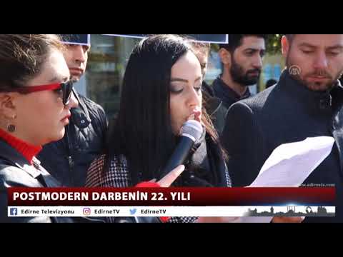 sonos speakers POSTMODERN DARBENİN 22 YILI