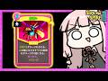 【コメ付き】『『 リ プ レ イ 7 絞 首 』』【Slay the Spire 2】