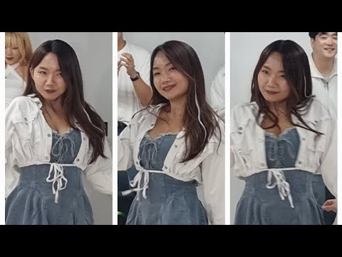24.6.29 ZHED공연  실내공연 DANCETEAM ZHED(<strong>제드</strong>) by Bigstart
