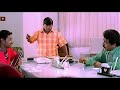         simbu str comedy karunas livingston