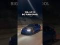 Sub to the channel for more content
