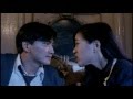 RED WOLF Hu meng wei long  FULL MOVIE (1995)