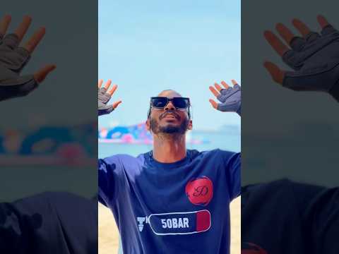 تفتكر عروسة البحر حقيقة ولا خيال الجزء الاول غوص  