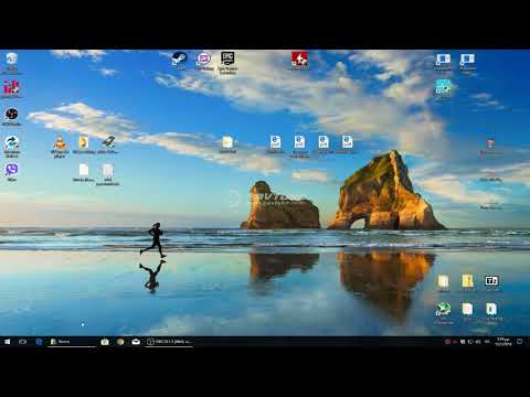 Windows 10 ρυθμισεις-optimisation