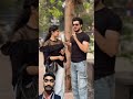 Ye lo #comedyshorts #funnyvideo