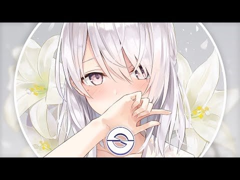 Nightcore - Friends - (Lyrics)