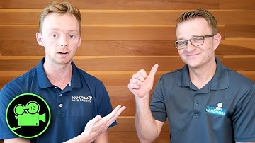 The Handyman Journey | Welcome Video | G12 Video Productions