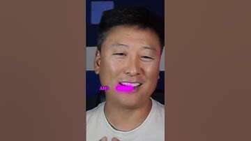 How to get over fear of heights -- from a rock climbing instructor!