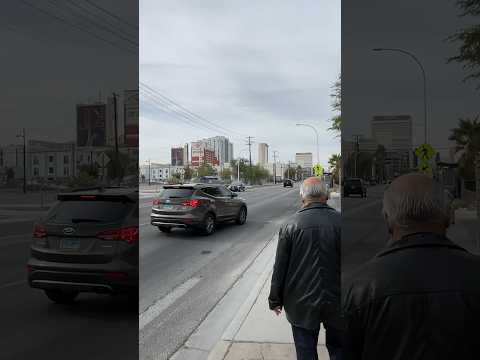 Ataque a casino Royale en Monterrey