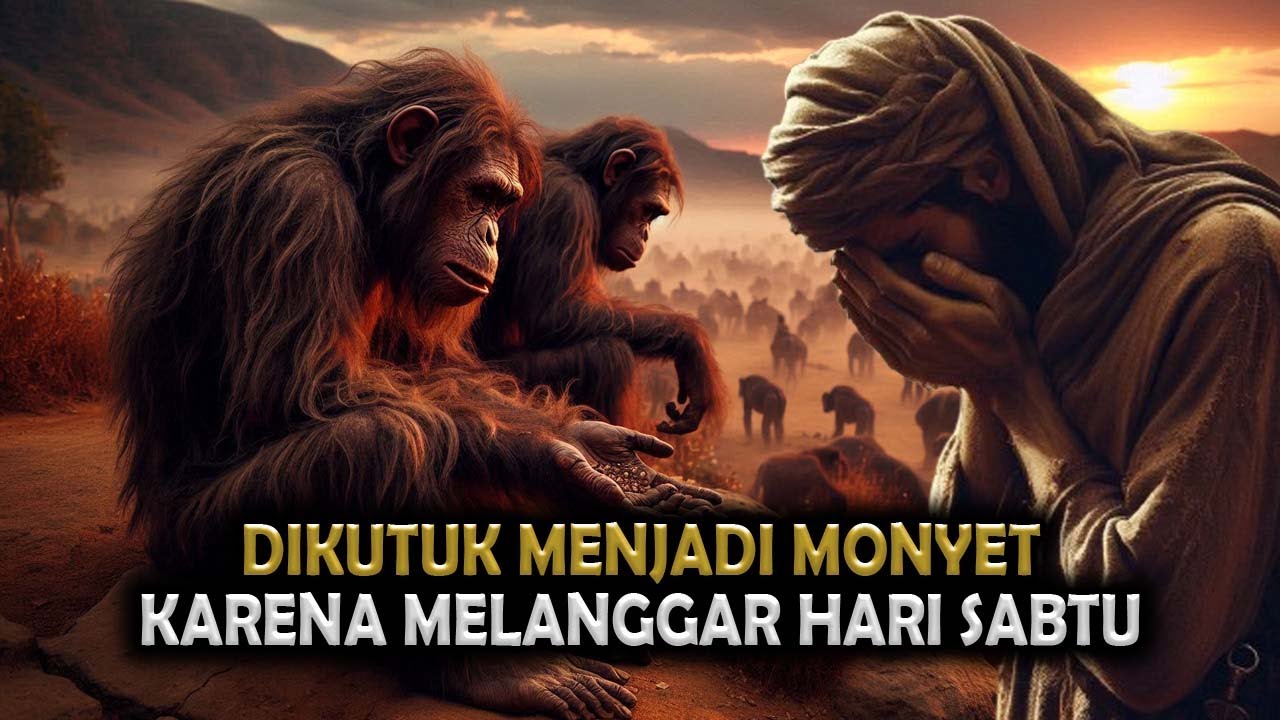 Ikki jinsli guruhlar POV Osiyo kokraklariga qaraydi