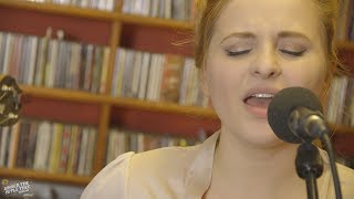 Devon Mayson - 'I Already Know' | UNDER THE APPLE TREE