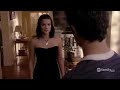 Kyle xy 3x06  jessi asks lori not to tell kyle about cassidy