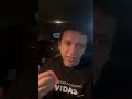 Subconsultas