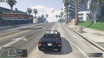 ragemp 1.1 sync on los santos cuckchase