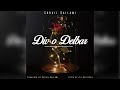 Sohail dailami  div o delbar official audio released 2018