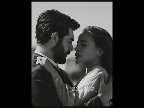 Kan Çiçekleri/Кровавые Цветы #kancicekleri #кровавыецветы #барандилан #barandilan #dilbar #yenidizi