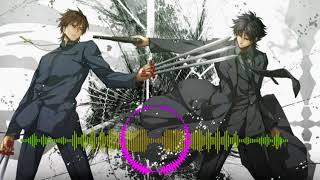 ♪Nightcore♪ - Deadliest Sound(Extended Mix)[Watchers]