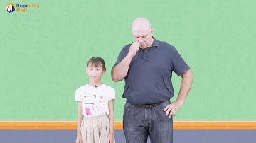 Từ vựng Tiếng Anh lớp 4 - Unit 15: When