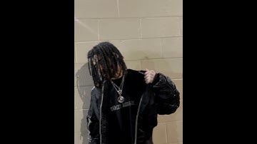 TheHxliday - Here She Goes (Snippet)