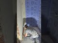 Сделал — показал — ушёл