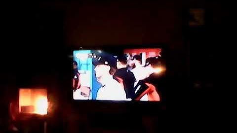 MLB The Show With Dan Plesac and Matt Vasgersian