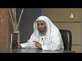 7 المواهب اللطيفة شرح مسند الإمام أبي حنيفة محمد عابد السندي ت تقي الدين الندوي دار النوادر 7 المواهب اللطيفة شرح مسند الإمام أبي حنيفة محمد عابد السندي ت تقي الدين الندوي دار النوادر