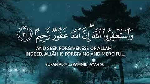 تلاوة هادئة و خاشعة🥺🎧القارئ عبدالرحمن مسعد و أحمد خضر   أرح قلبك❤️   Abdulrhman Mosad   #quran