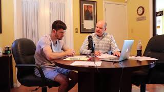 Aretha Franklin, Death Without A Will: Podcast Case Study