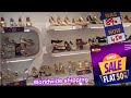 Flat 50%off  Borjan shoes Sale 2021- Vlogs for all