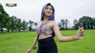 DJ BERPISAH SULIT BERTAHAN SAKIT - DJ INTAN NOVELA REMIX LAGU VIRAL TIKTOK TERBARU SLOW BASS