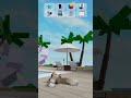 Tipos de celulares caindo no chão 🤣 #foryou #roblox #naoflopa #fy #memes #fypp #fyp #brookhaven #yt