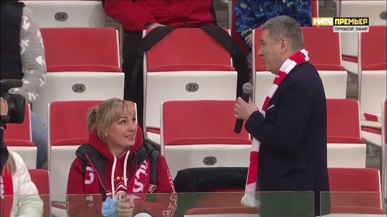 Ольга Черенкова жена Федора Черенкова