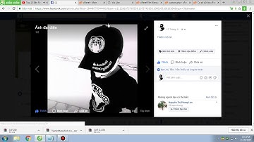 ♥Curl Like 2018|Hướng Dẫn Cài Curl Like 2018 Chạy Max Phê♥