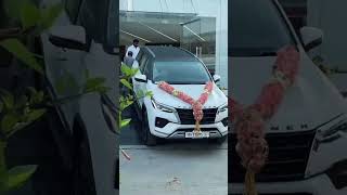 #edit #dailyshorts #explore #viral #explorepage #new #fortuner #editing #cinematic #shoot #suscribe
